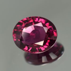 Umbalite oval 13.9x11.5mm 8.92cts ug222 SOLD