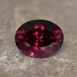 Umbalite oval 14.0x10.9mm 9.03cts ug510 SOLD
