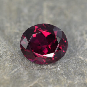 Umbalite oval 14.0x12.0mm 10.76cts N ug190 crop SOLD