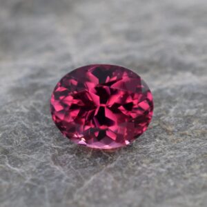 Umbalite oval 7.2x5.9mm 1.63cts N ug484 SOLD