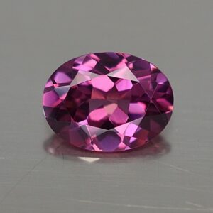 Umbalite Garnet