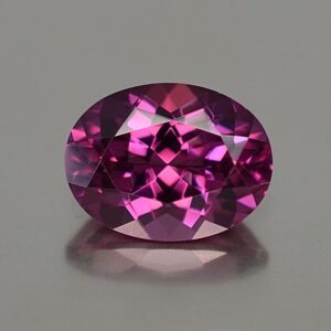 Umbalite oval 8.5x6.5mm 1.88cts ug540 SOLD