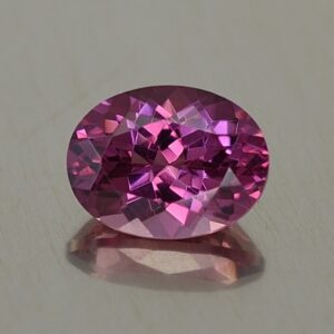 Umbalite oval 8.6x6.6mm 1.98cts ug541