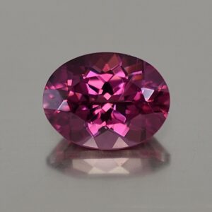 Umbalite oval 8.8x6.8mm 2.26cts ug432 SOLD