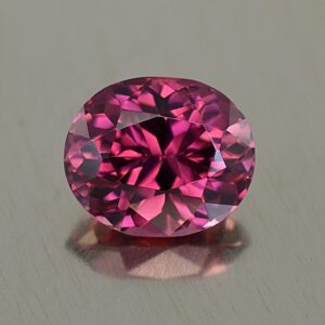 Umbalite oval 8.8x7.5mm 2.71cts ug448 SOLD