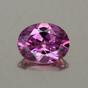 Umbalite Garnet