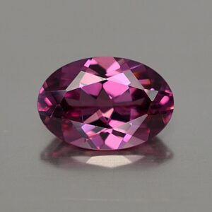 Umbalite Garnet