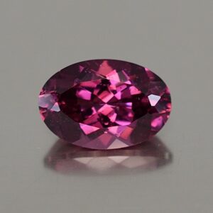 Umbalite oval 9.4x6.4mm 2.08cts ug416