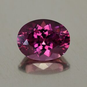 Umbalite oval 9.5x7.5mm 2.81cts ug396 SOLD