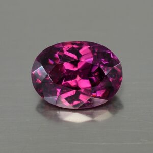Umbalite oval 9.6x7.0mm 2.66cts ug197 SOLD