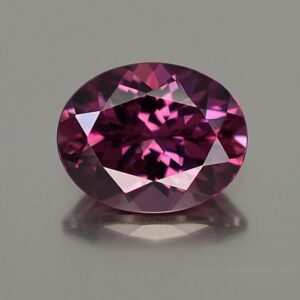 Umbalite oval 9.6x7.6mm 2.81cts ug444 SOLD