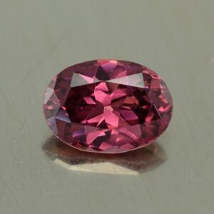 Umbalite oval 9.8x7.1mm 2.60cts ug453 SOLD