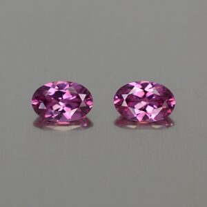 Umbalite Garnet