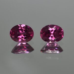Umbalite Garnet