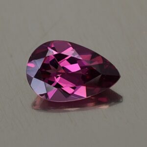 Umbalite Garnet