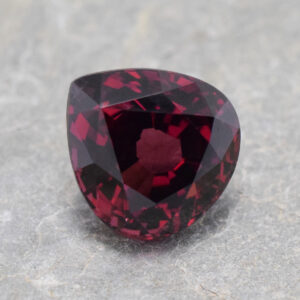 Umbalite Garnet