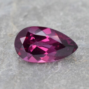Umbalite pear 14.0x8.0mm 4.10cts N ug137 crop SOLD