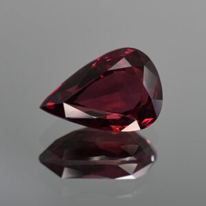 Umbalite Garnet
