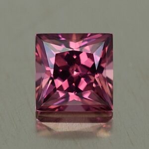 Umbalite princess 5.7mm 1.26cts ug593 SOLD