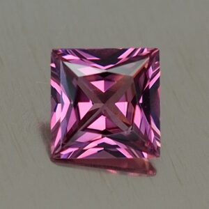 Umbalite Garnet