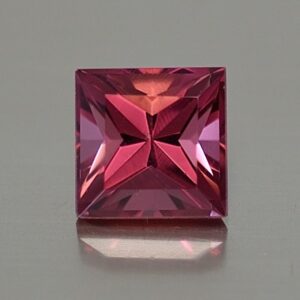 Umbalite princess 5.9mm 1.51cts ug373 SOLD