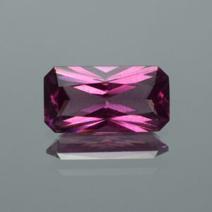 Umbalite Garnet
