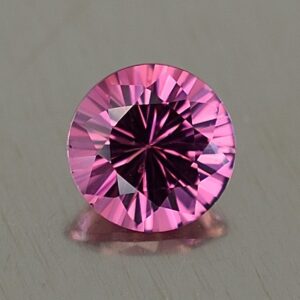 Umbalite round 6.5mm 1.19cts ug428 SOLD