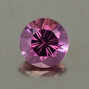 Umbalite round 6.5mm 1.36cts ug427 SOLD
