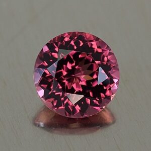 Umbalite round_ 7.3mm 1.78cts ug310 SOLD