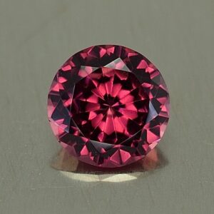 Umbalite round 7.4mm 1.56cts ug423 SOLD