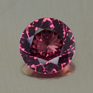 Umbalite round 7.5mm 1.67cts ug561 SOLD