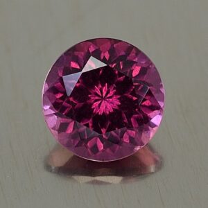 Umbalite round 7.8mm 2.32cts ug402 SOLD
