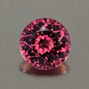 Umbalite round 8.0mm 2.35cts ug566 SOLD