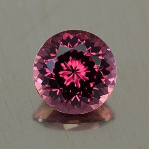 Umbalite Garnet