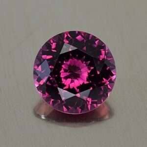 Umbalite round 8.5mm 2.75cts ug317 SOLD