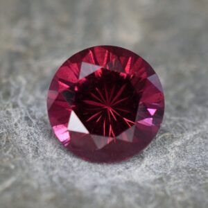 Umbalite Garnet
