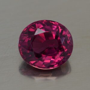 Umbalite roval 10.5x9.4mm 5.21cts ug276 SOLD