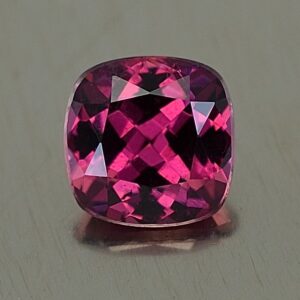 Umbalite sq cush 7.5mm 2.13cts ug399