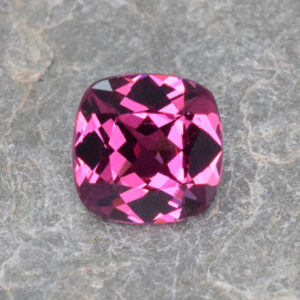 Umbalite sq cush 7.8mm 2.29cts N ug379 crop SOLD