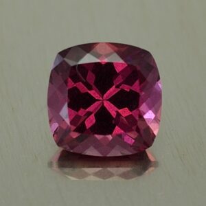 Umbalite Garnet