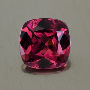 Umbalite sq cush 8.4mm 2.73cts ug398 SOLD