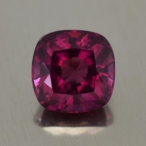 Umbalite sq cush 9.6mm 5.80cts ug263