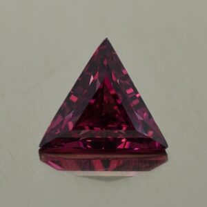 Umbalite triangle 11.4x11.1mm 3.28cts ug213