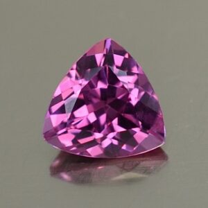 Umbalite trill 6.5mm 1.11cts ug441