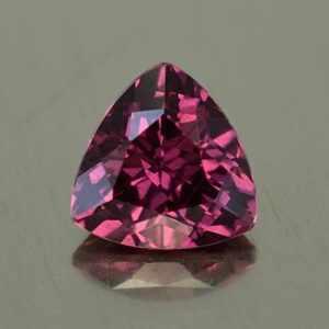 Umbalite Garnet