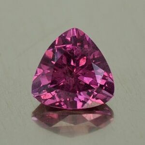 Umbalite Garnet