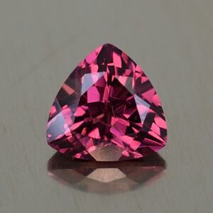 Umbalite trillion 8.0mm 2.17cts ug585 SOLD