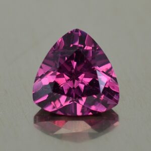 Umbalite trillion 8.0mm 2.26cts ug584 SOLD