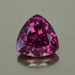 Umbalite trillion 8.5mm 2.60cts ug586 SOLD