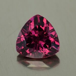 Umbalite trillion 9.1mm 3.36cts ug587 SOLD